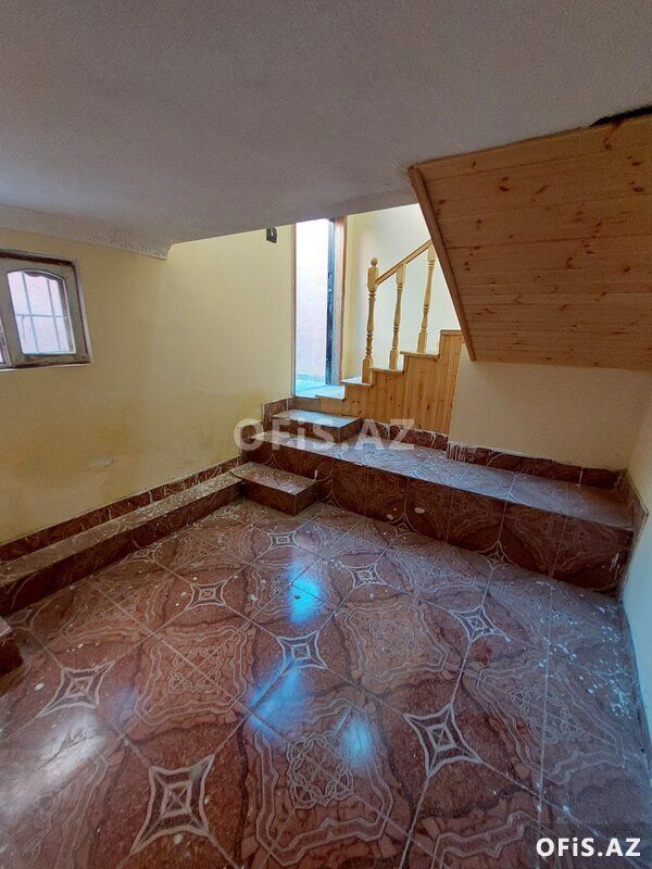 Həyət evləri Satılır Xırdalan, 3 otaq h/evi satışda, 3 otaq, 100 m² — Ev, villa, Xırdalan (3)