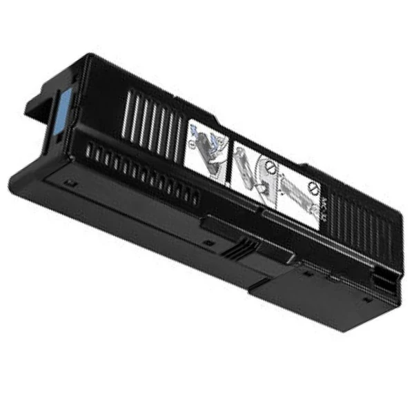 Canon MC-32 Black 1156C009 — Bakı