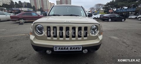 Fara təmiri xidməti — Bakı