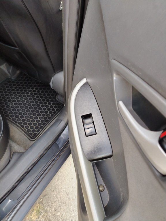 Toyota Prius, 1.8 L, 1.3 kWh, 2011 il, 189 000 km 50-DP-821 — Avtomobillər, Sumqayıt (6)