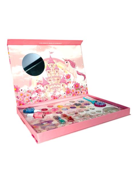 Oyuncaq kosmetikası dəsti - EkoShop_0054 — Bakı