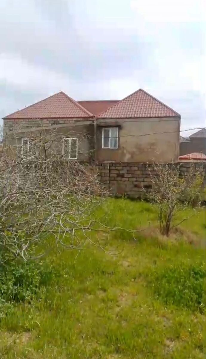 Satılır torpaq 14 sot — Torpaq, Bakı (3)