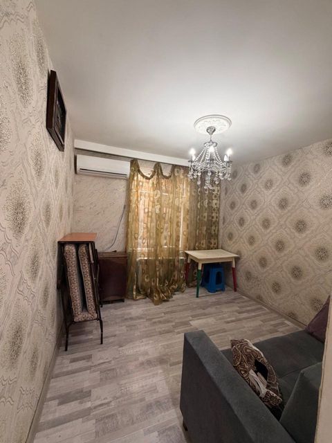 İcarəyə verilir 1 otaqlı həyət evi/bağ evi 30 m² — Xırdalan