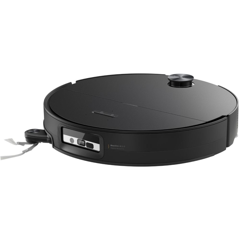 Robot tozsoran Roborock Saros 20 Sonic Complete S20SC52-00 — Robot tozsoran, Bakı (3)
