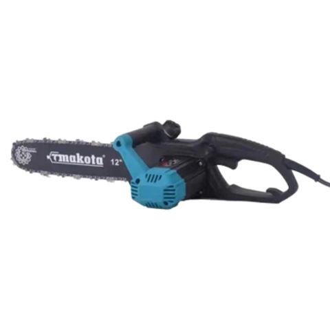 Bağ üçün elektrik mişarı Tmakota TM-CS12-T10 1600 W 0.1 l — Bakı