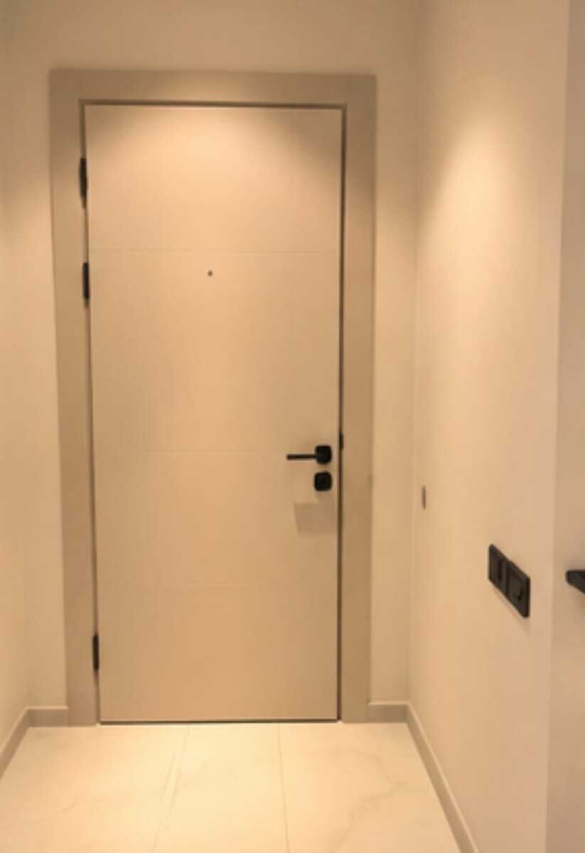 Satılır 3 otaqlı yeni tikili 92 m² — Mənzil, Xırdalan (10)