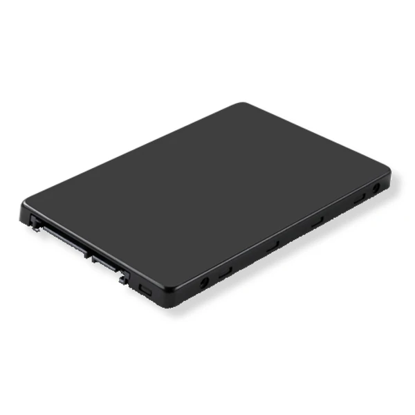 Lenovo 3.84 TB ThinkSystem Sata 2.5'' SSD 4XB7A10156 — Mallar, Bakı