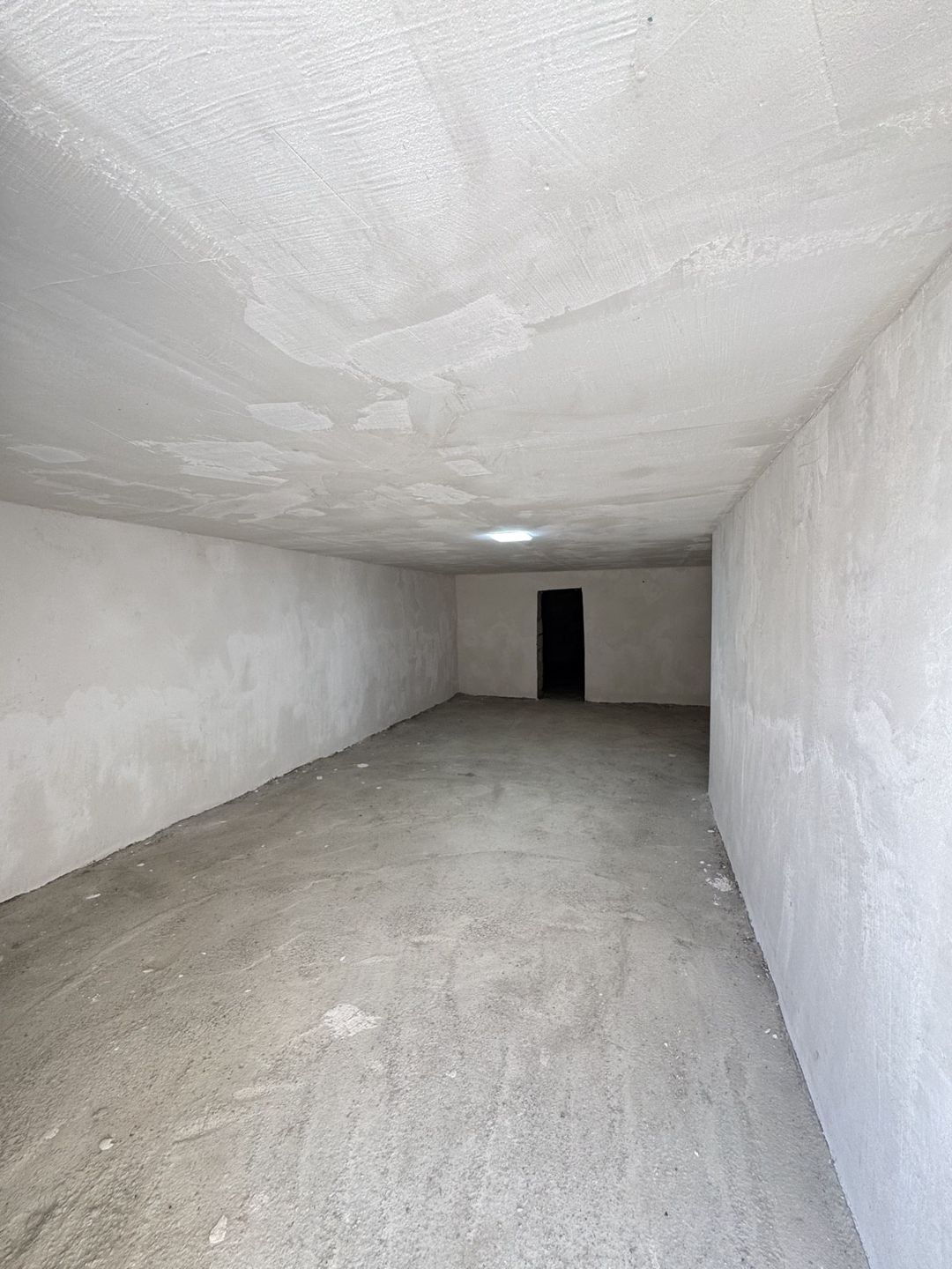 Satılır 4 otaqlı həyət evi/bağ evi 120 m² — Ev, villa, Bakı (6)