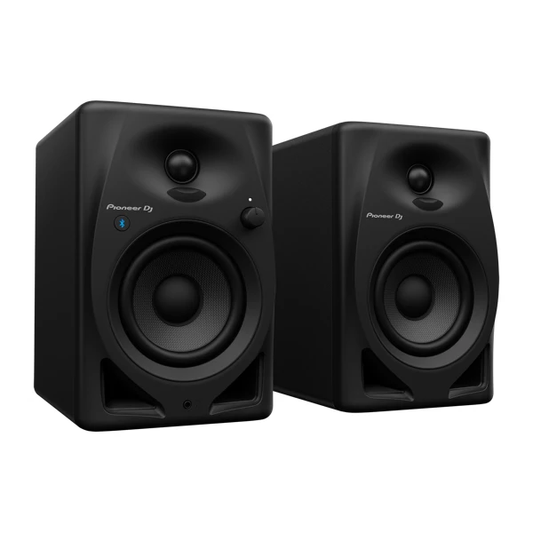 Pioneer DJ Monitor Speaker DM-40D-BT — Mallar, Bakı