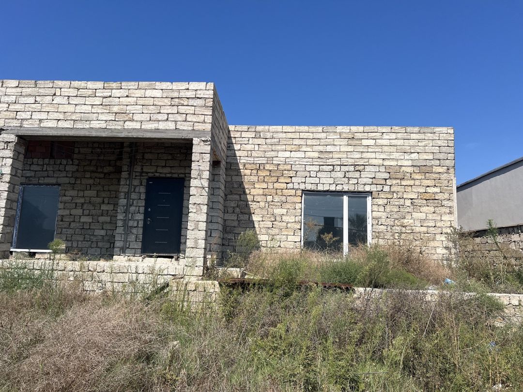 Satılır torpaq 6 sot — Torpaq, Bakı (6)