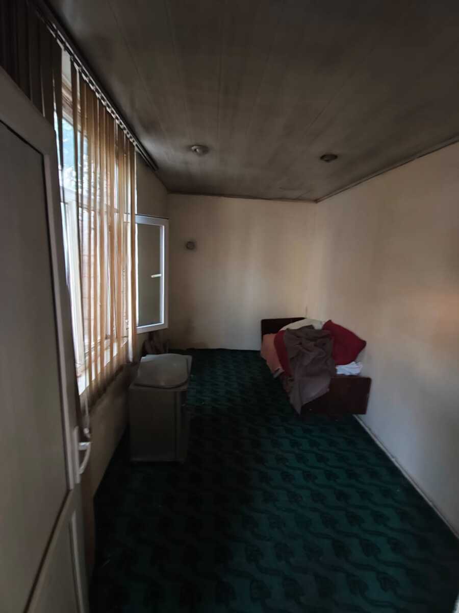 Satılır 5 otaqlı həyət evi/bağ evi 81 m² — Ev, villa, Xırdalan (10)