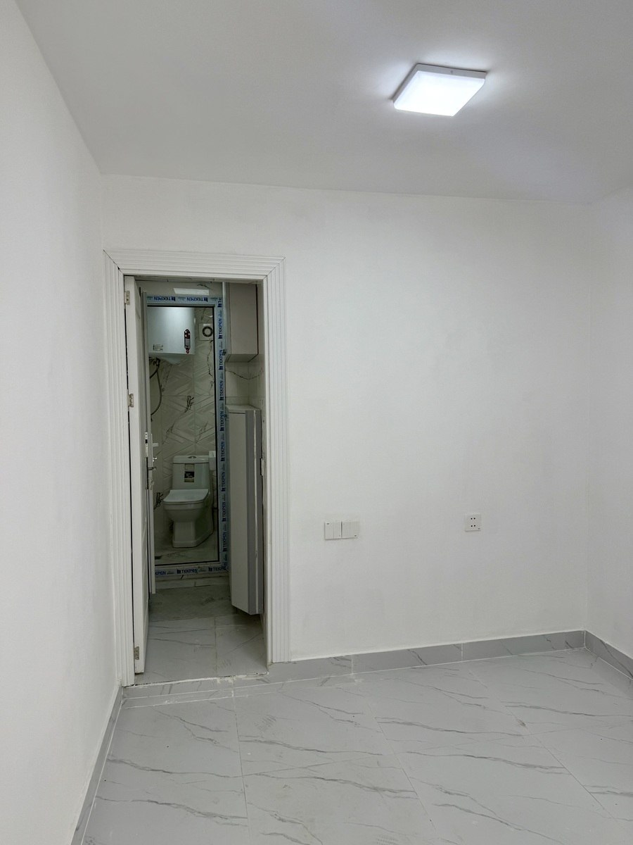 İcarəyə verilir obyekt 25 m² — Əmlak, Bakı (9)