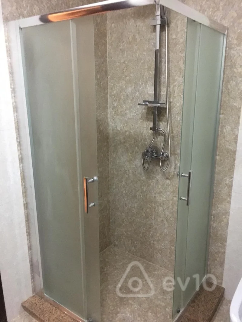 3 otaqlı mənzil, 110 m², Səhiyyə nazirliyi yaxınlığı — kirayə — Mənzil, Bakı (12)