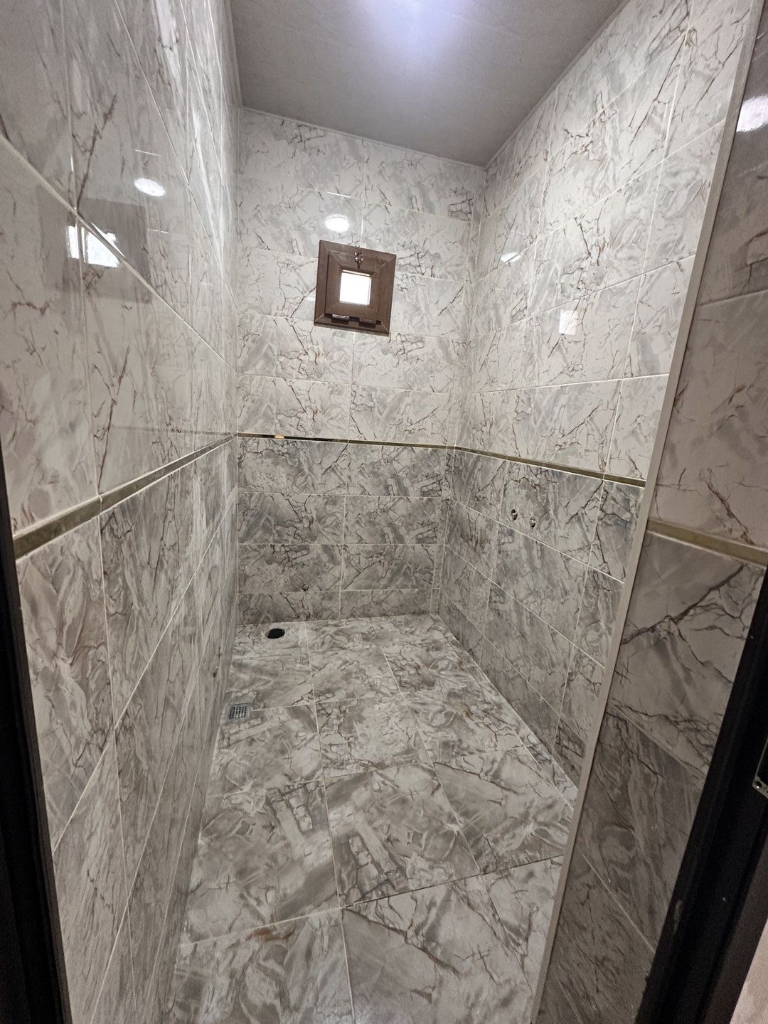Satılır 3 otaqlı həyət evi/bağ evi 80 m² — Ev, villa, Bakı (8)