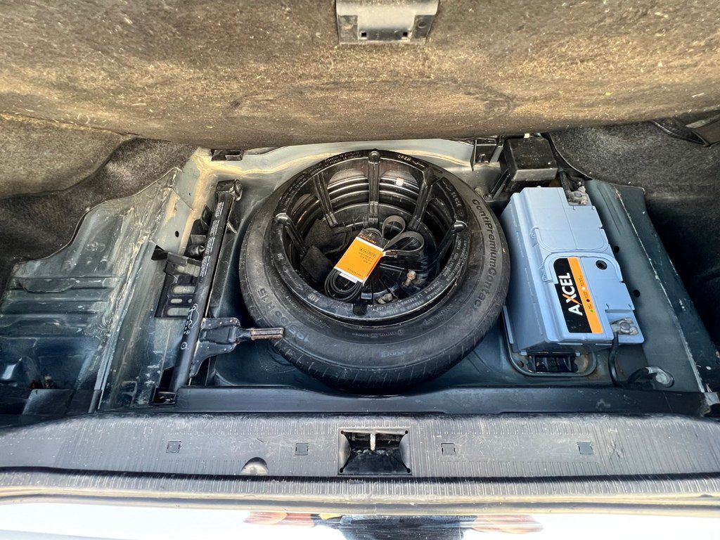 Mercedes C 220, 2.2 L, 1999 il, 285 000 km — Avtomobillər, Bakı (5)