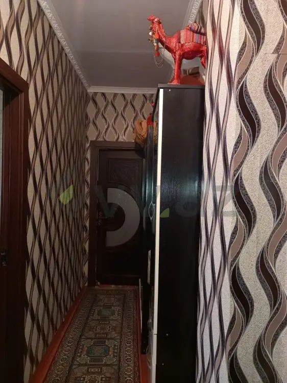 3 otaqlı mənzil Yeni tikili Satılır, Xırdalan — Mənzil, Xırdalan (3)