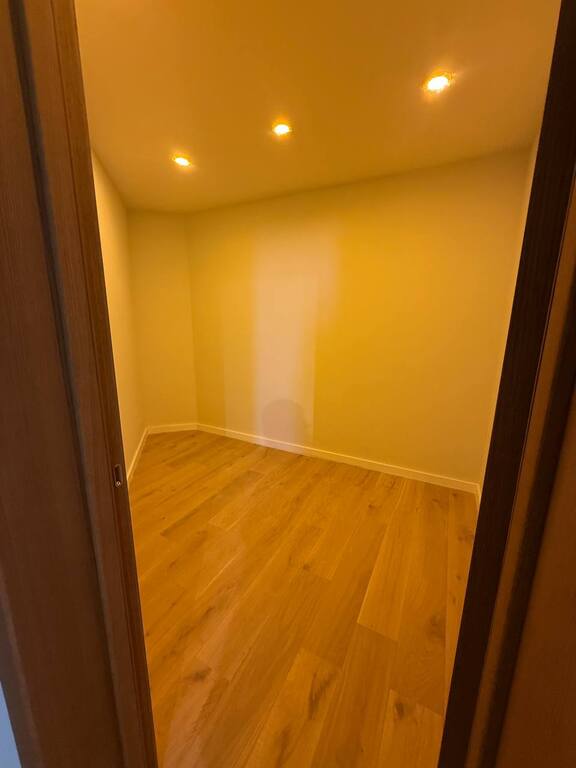 Satılır 2 otaqlı yeni tikili 120 m² — Mənzil, Bakı (4)