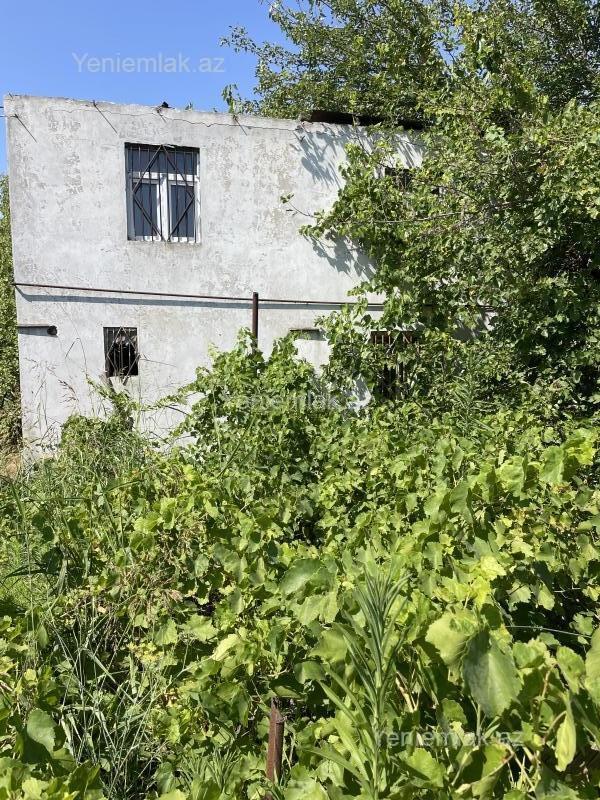 For sale: land, 19 sot — Torpaq, Abşeron (9)