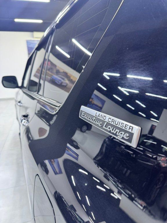 Toyota Land Cruiser Prado, 2.7 L, 2010 il, 320 000 km — Avtomobillər, Bakı (9)