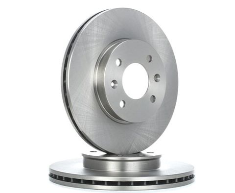 Kia Rio 2005 2011 on apornu disc — Bakı