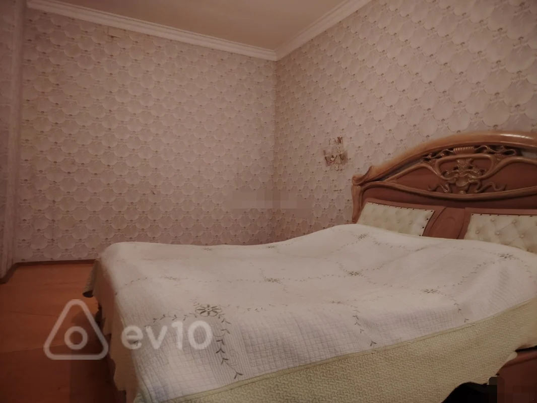 2 otaqlı mənzil, 55 m², 1 məhəllə, Sumqayıt — kirayə — Mənzil, Sumqayıt (7)