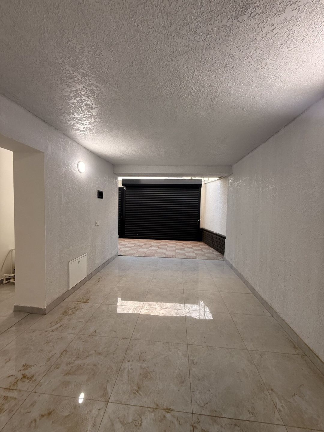 Satılır 5 otaqlı həyət evi/bağ evi 100 m² — Ev, villa, Bakı (11)