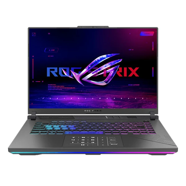 ASUS rog Strix G16 G614JU-N3092 — Mallar, Bakı