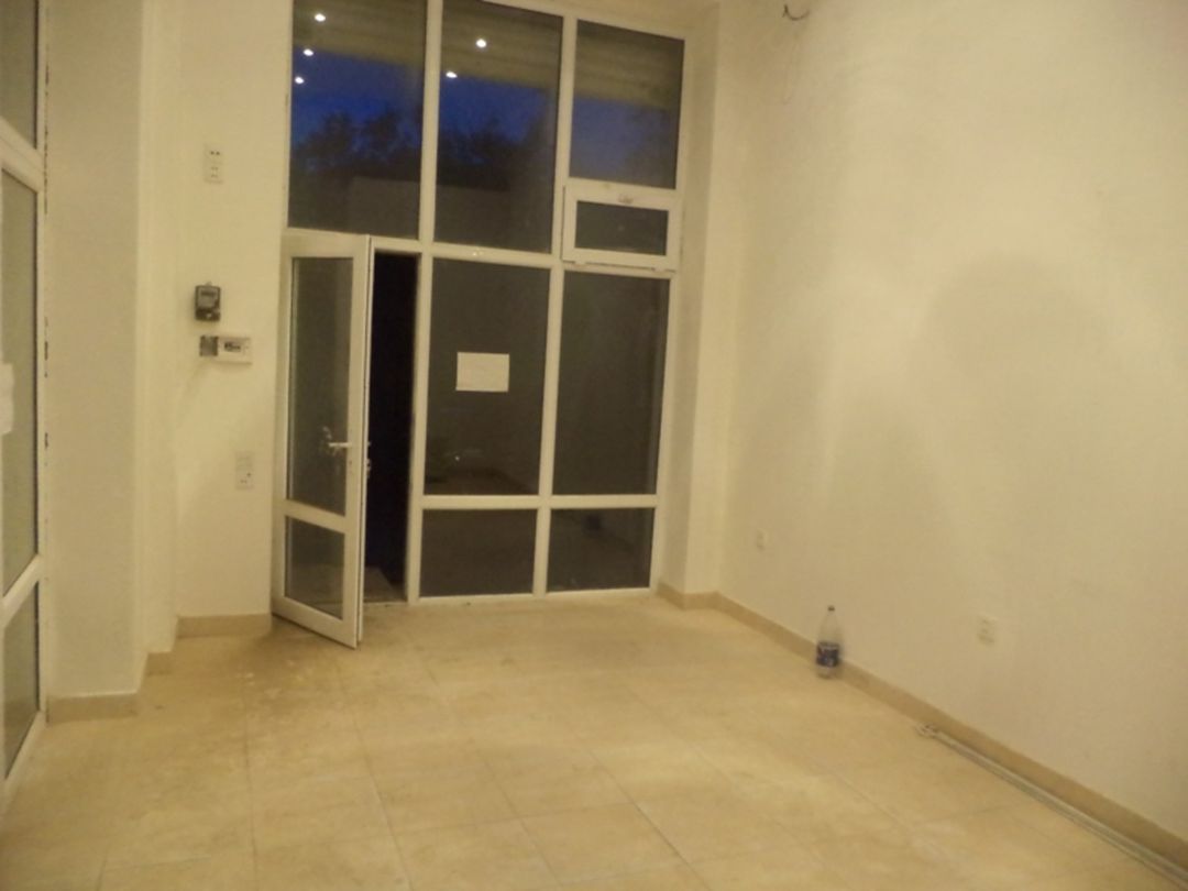 Satılır obyekt 19 m² — Əmlak, Bakı (3)