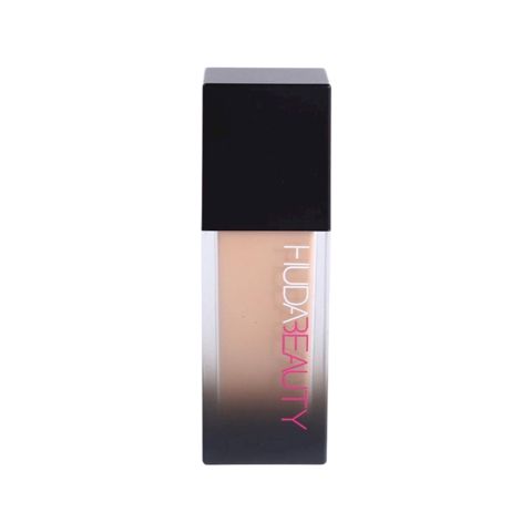 Tonal krem Huda Beauty FauxFilter Foundation 200B Shortbread 200B 35 ml — Bakı