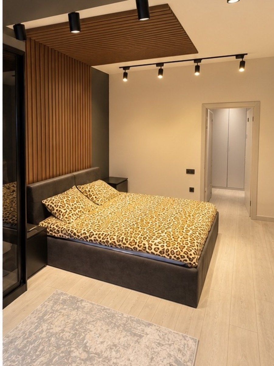 Satılır 3 otaqlı yeni tikili 92 m² — Mənzil, Xırdalan (10)