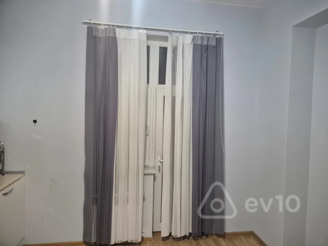 2 otaqlı mənzil, 80 m², Cavansir kuc. — kirayə — Mənzil, Bakı (12)