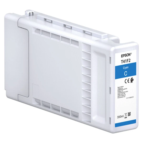 Epson Cyan C13T41E240 — Mallar, Bakı