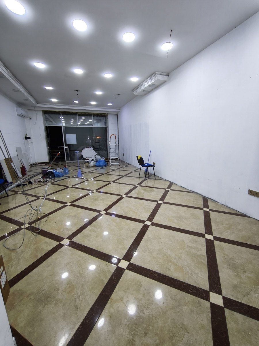 İcarəyə verilir obyekt 60 m² — Əmlak, Bakı (3)