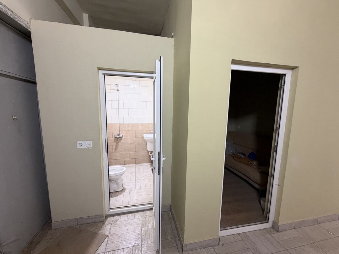 İcarəyə verilir obyekt 86 m² — Əmlak, Bakı (8)