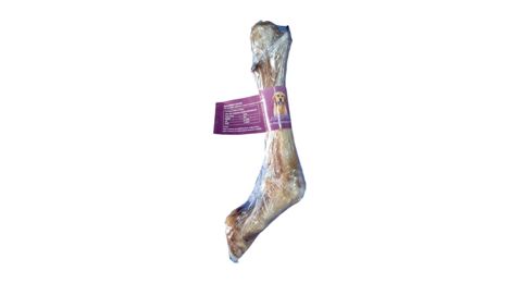 Sümük ChewTop Lamb Leg bully — Bakı