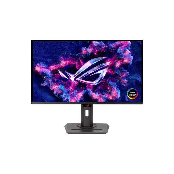 ASUS ROG Strix OLED XG27AQDMGR 90LM0CC0-B01171 Gaming Monitor — Bakı