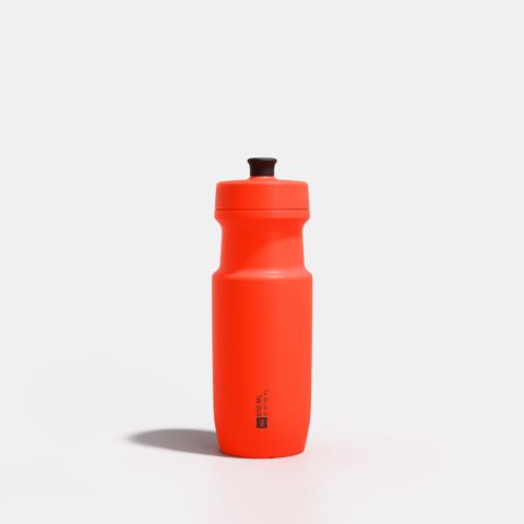 Velosiped su qabı Decathlon 4548728, 650 ml — Bakı
