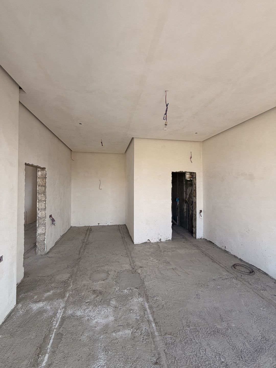 Satılır 5 otaqlı həyət evi/bağ evi 280 m² — Ev, villa, Bakı (8)