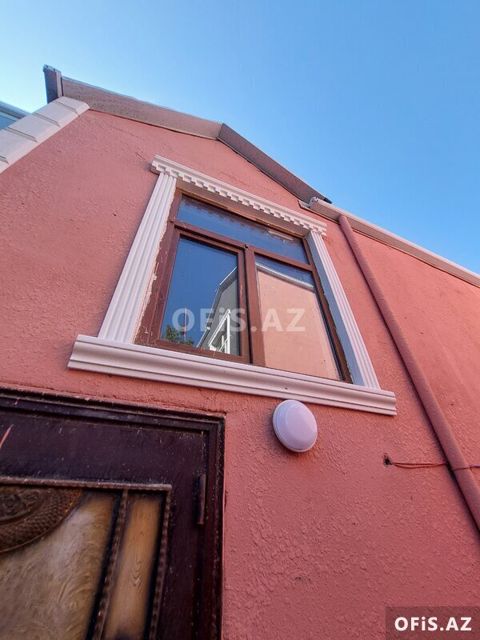 Həyət evləri Satılır Xırdalan, 3 otaq h/evi satışda, 3 otaq, 100 m² — Xırdalan