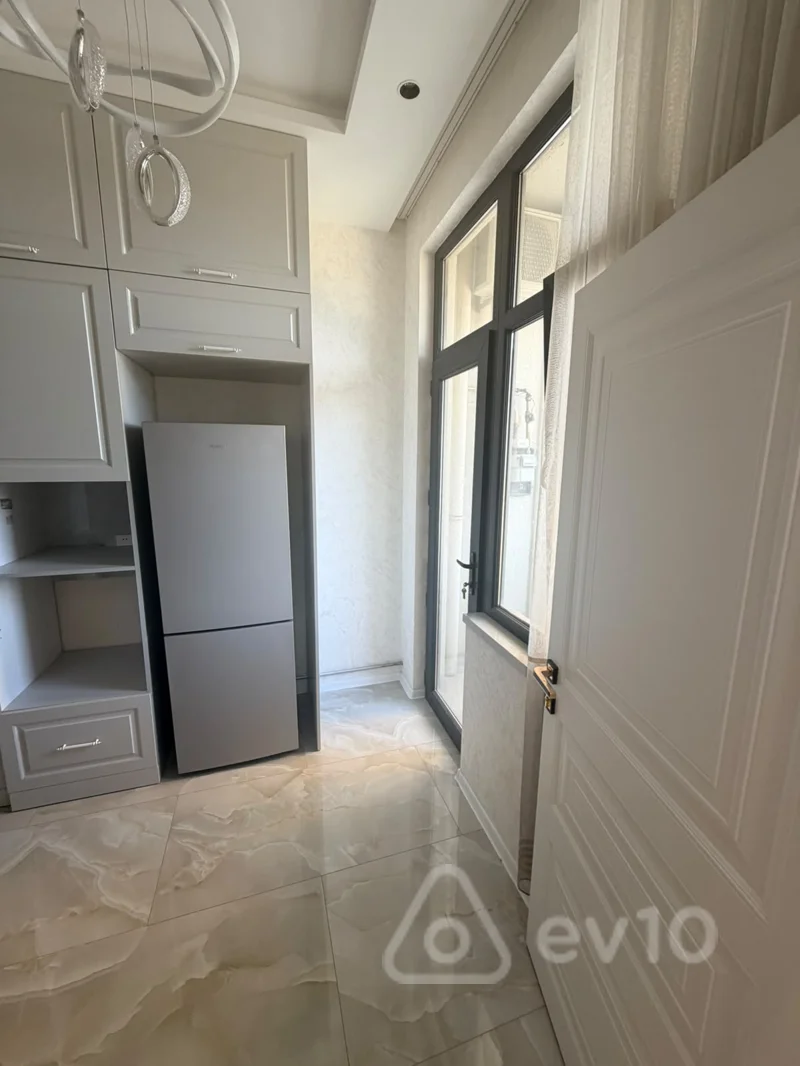 2 otaqlı mənzil, 65 m², Yasamal — kirayə — Mənzil, Bakı (7)