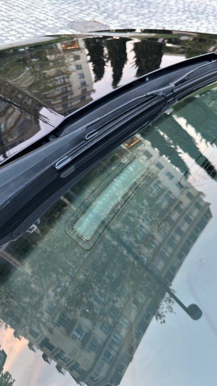Ford Fusion (North America), 2.0 L, 2020 il, 210 000 km — Avtomobillər, Bakı (10)