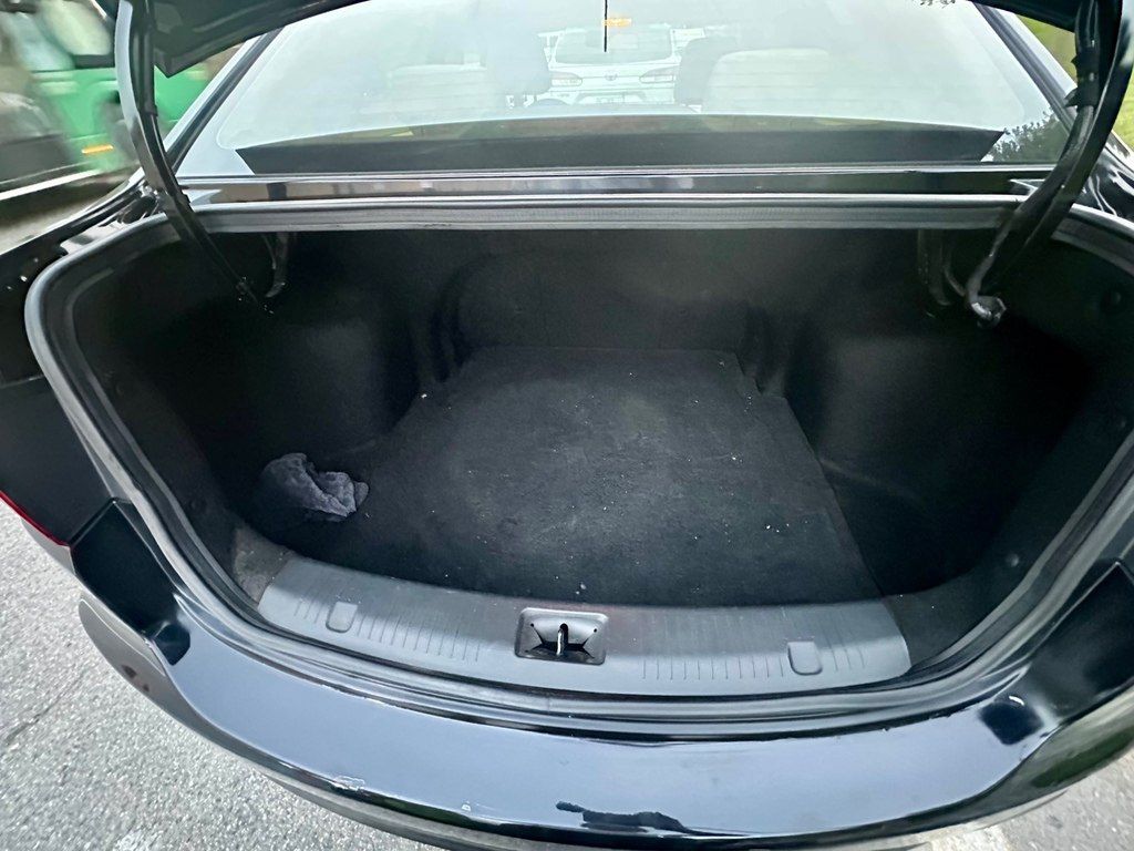 Changan Alsvin V7, 1.6 L, 2017 il, 160 000 km — Avtomobillər, Sumqayıt (4)