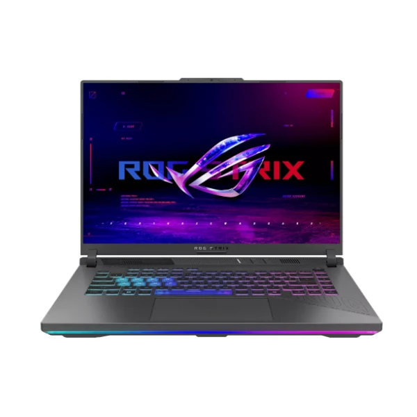 ASUS rog Strix G16 G614PR-RV007 90NR0NJ7-M00080 — Mallar, Bakı
