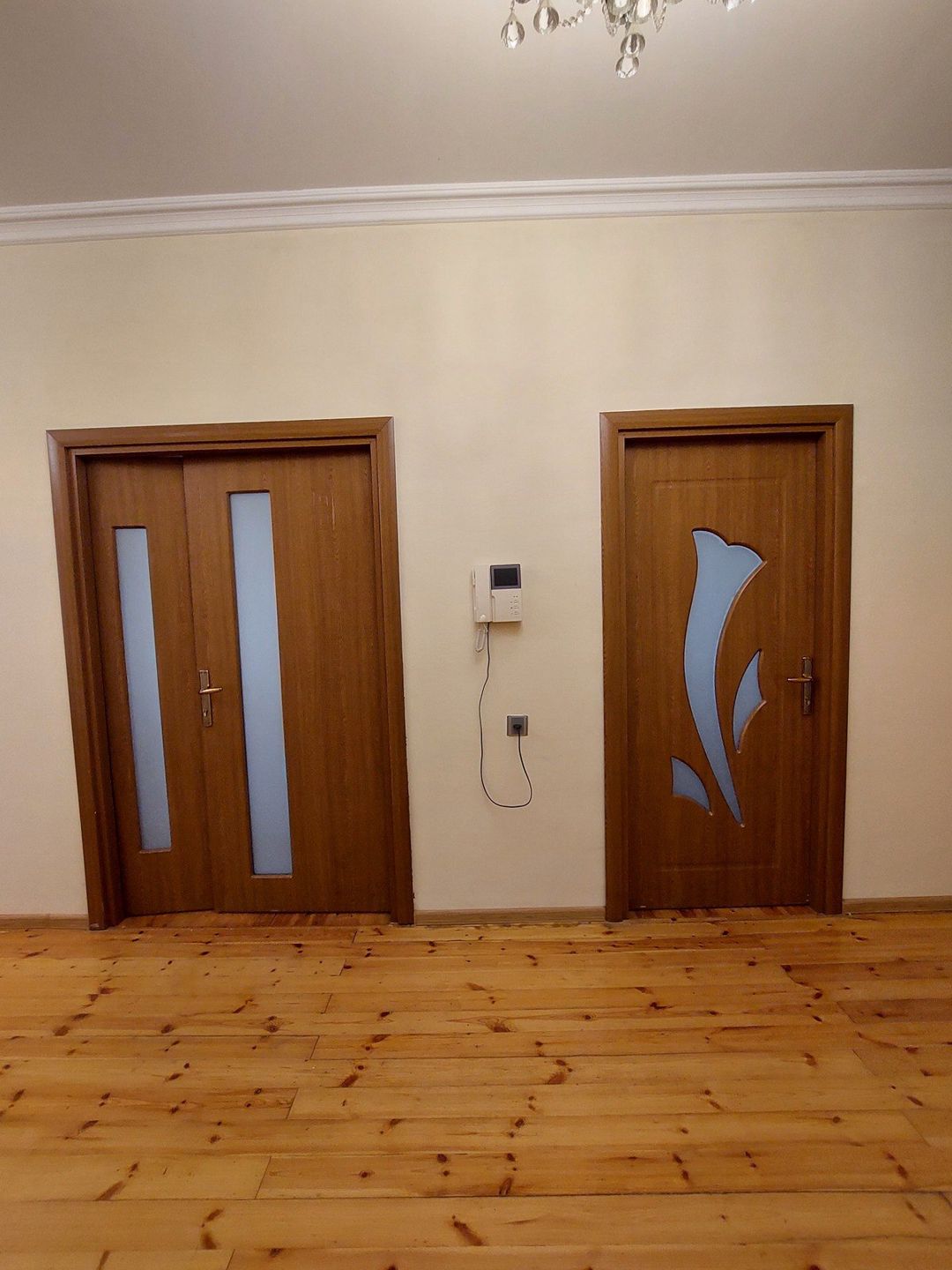 Satılır 4 otaqlı həyət evi/bağ evi 200 m² — Ev, villa, Quba (7)