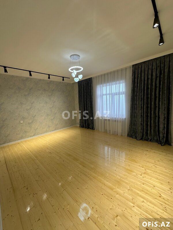 Həyət evləri Satılır Xəzər r., Buzovna q., 5 otaq, 220 m² — Ev, villa, Bakı (5)