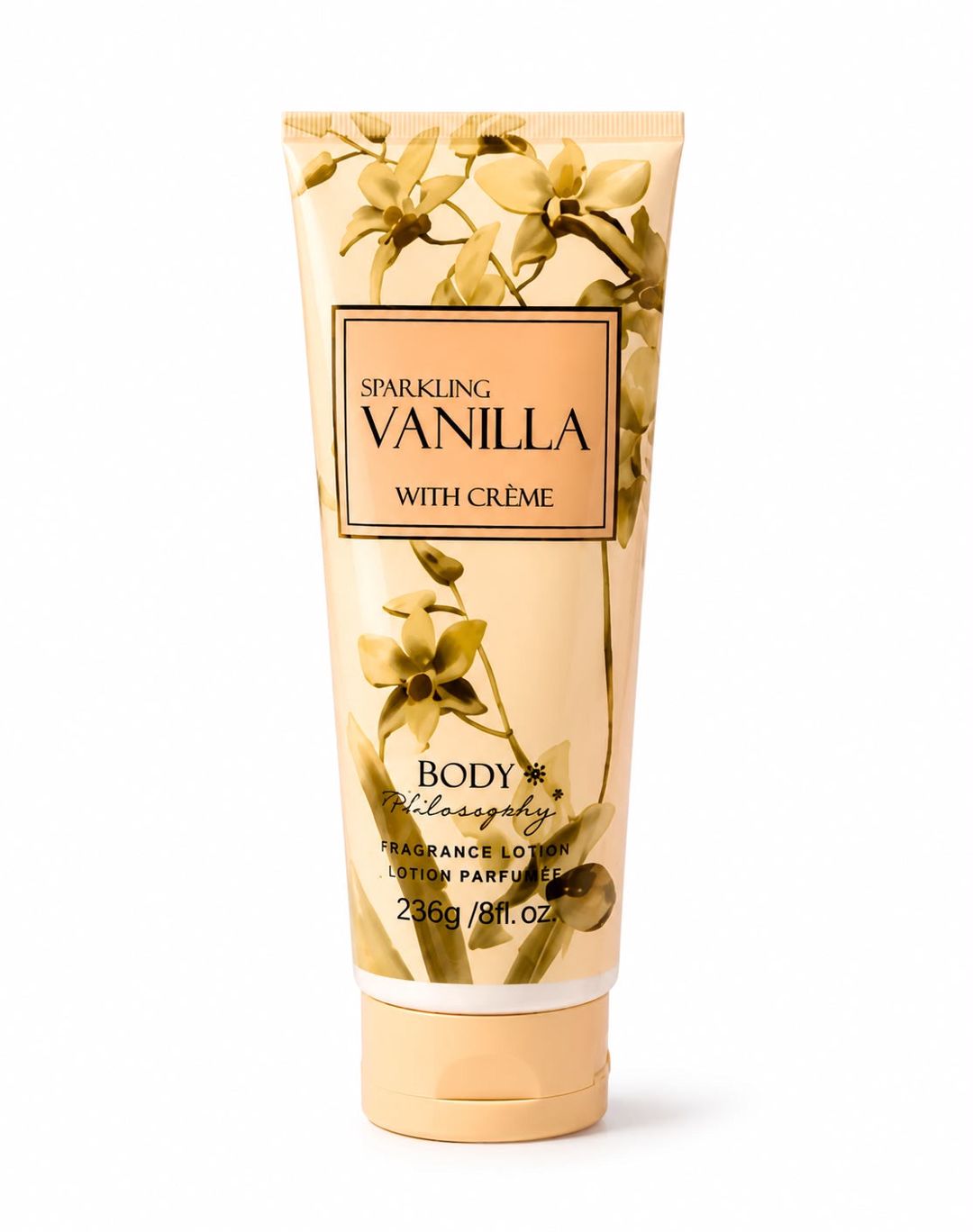 Bədən üçün losyon No brand Losyon Təravətləndirmə, Yumşalma, Nəmləndirmə Bütün dəri növləri 236 ml — Mallar, Bakı