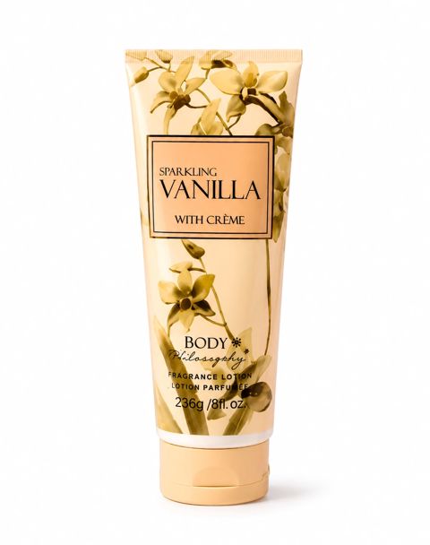 Bədən üçün losyon No brand Losyon Təravətləndirmə, Yumşalma, Nəmləndirmə Bütün dəri növləri 236 ml — Bakı