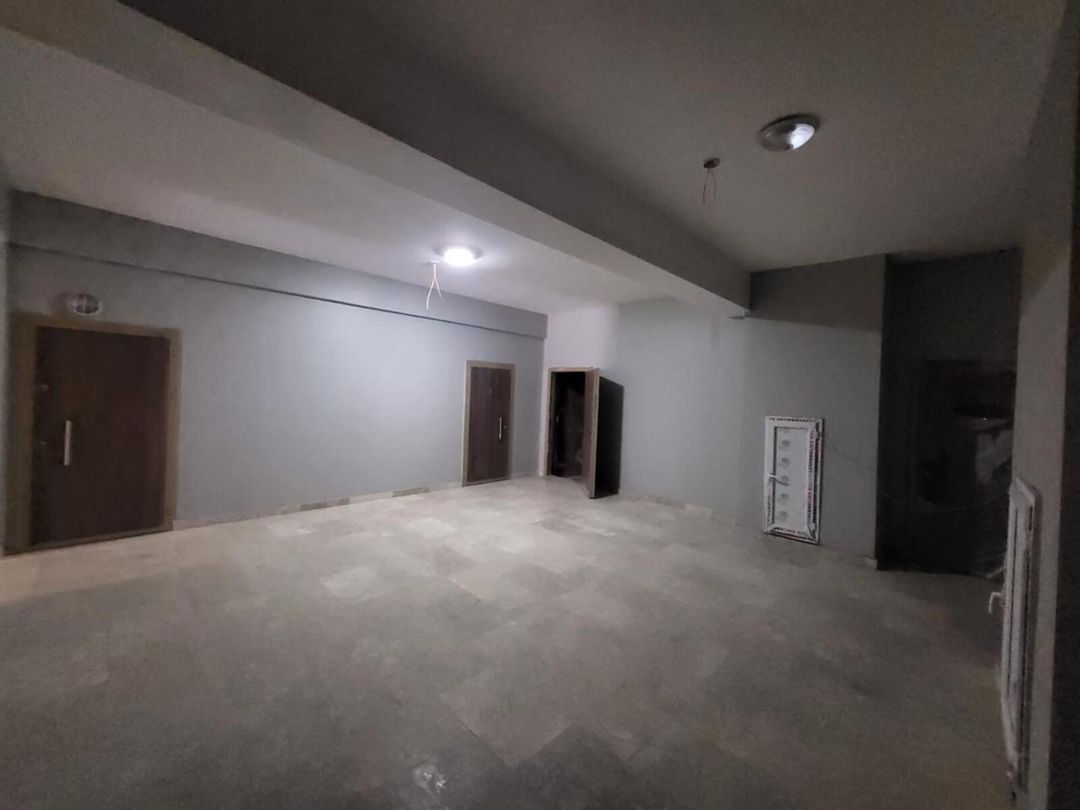 Satılır 3 otaqlı yeni tikili 169 m² — Mənzil, Bakı (12)
