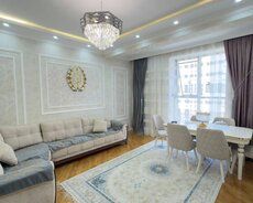 Yeni tikili Satılır Abşeron r., Masazır q., 2 otaq, 51 m² — Mənzil, Bakı (6)