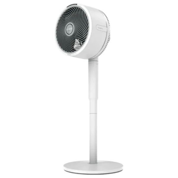 Shark Flex Breeze FA220EU — Mallar, Bakı